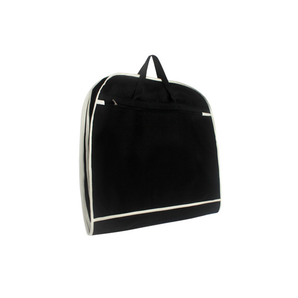 Foldable Non Woven Garment Bag