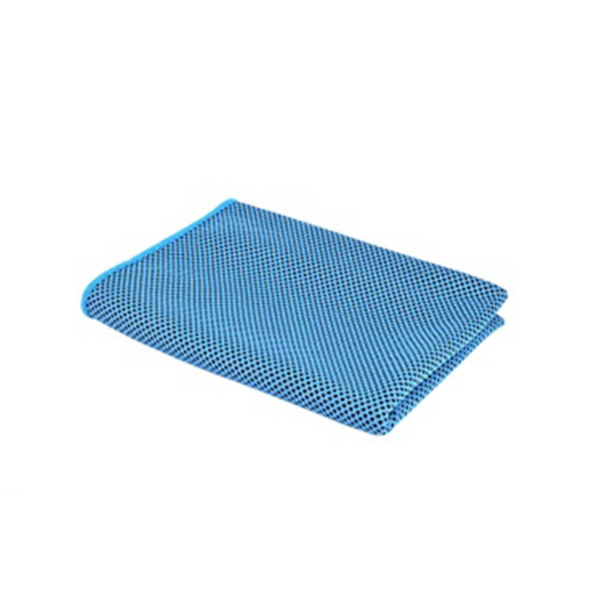 Sport Breathable Cooling Towel