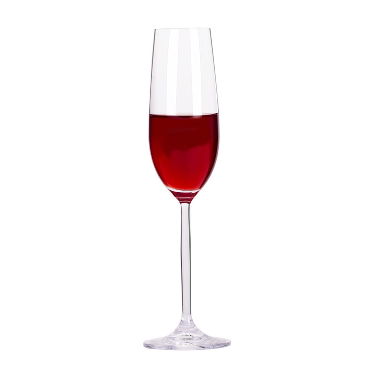 6 oz. Champagne Glasses