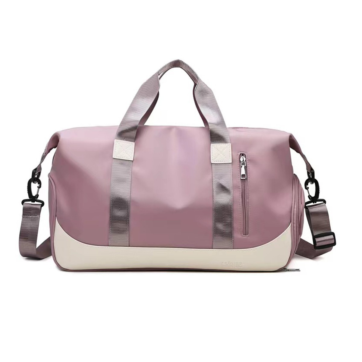 Waterproof Duffle Bag