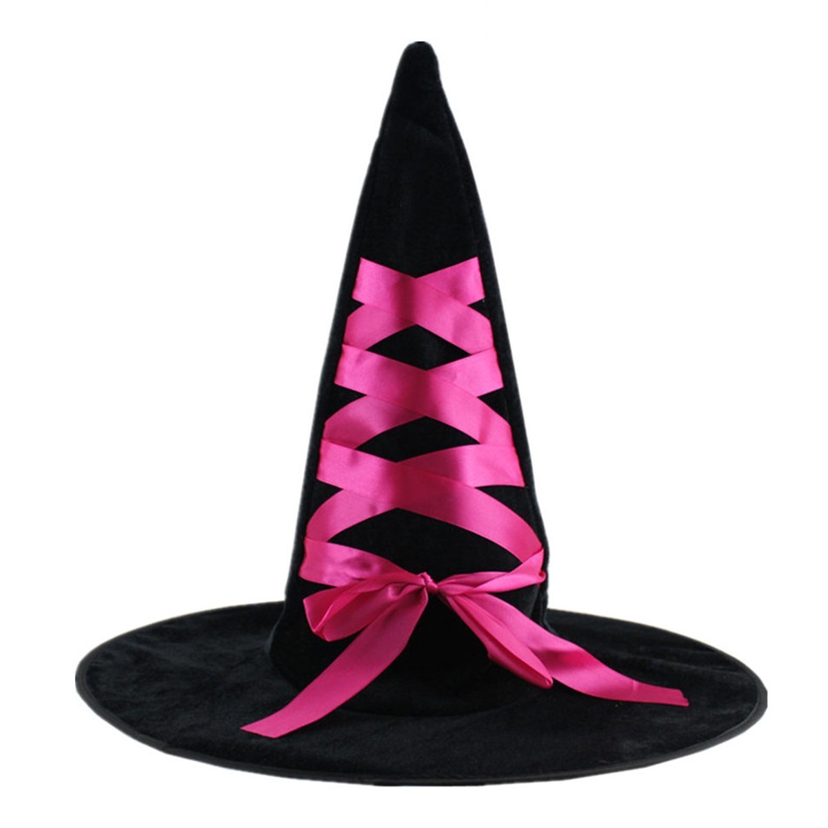 Witch Hat