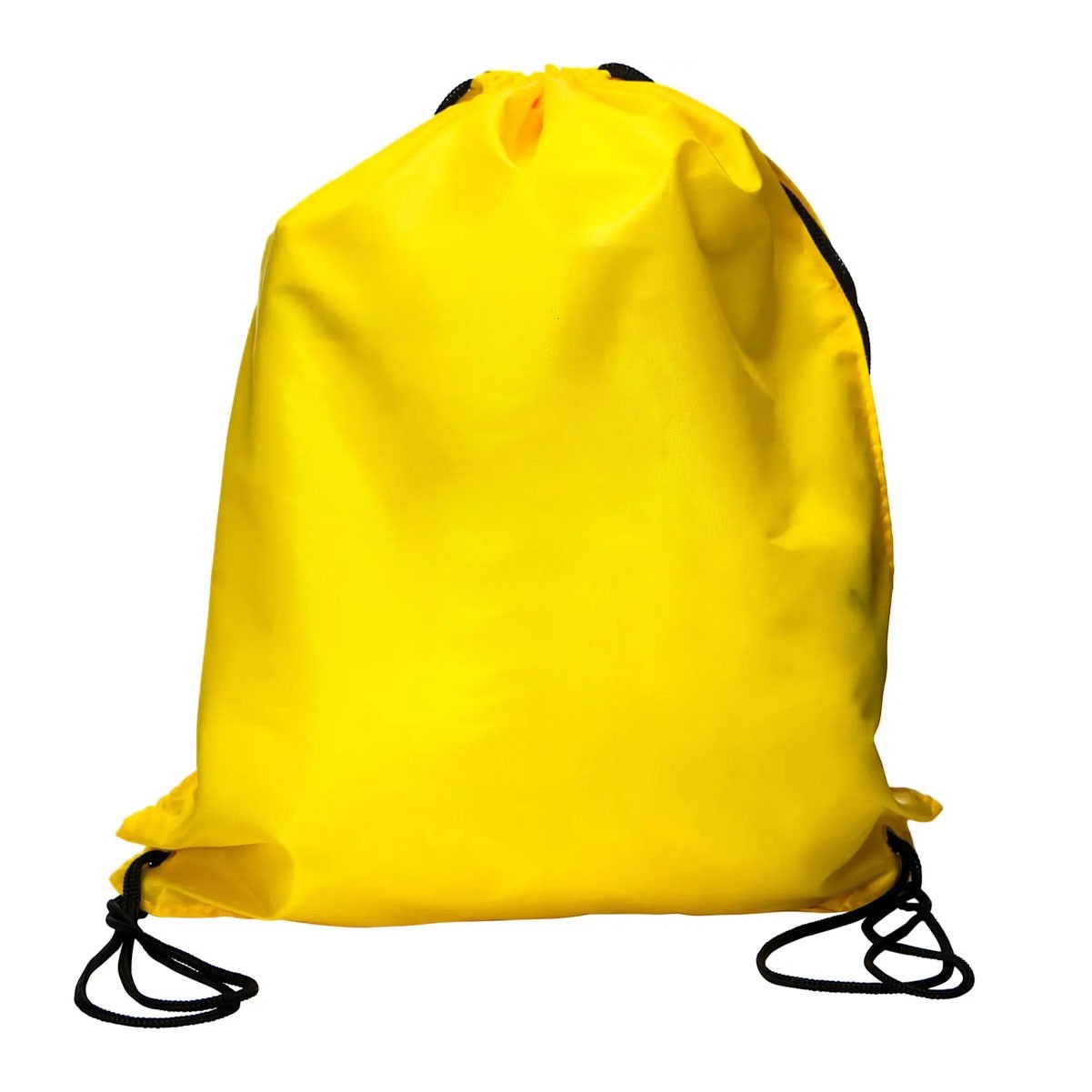 Drawstring Backpack