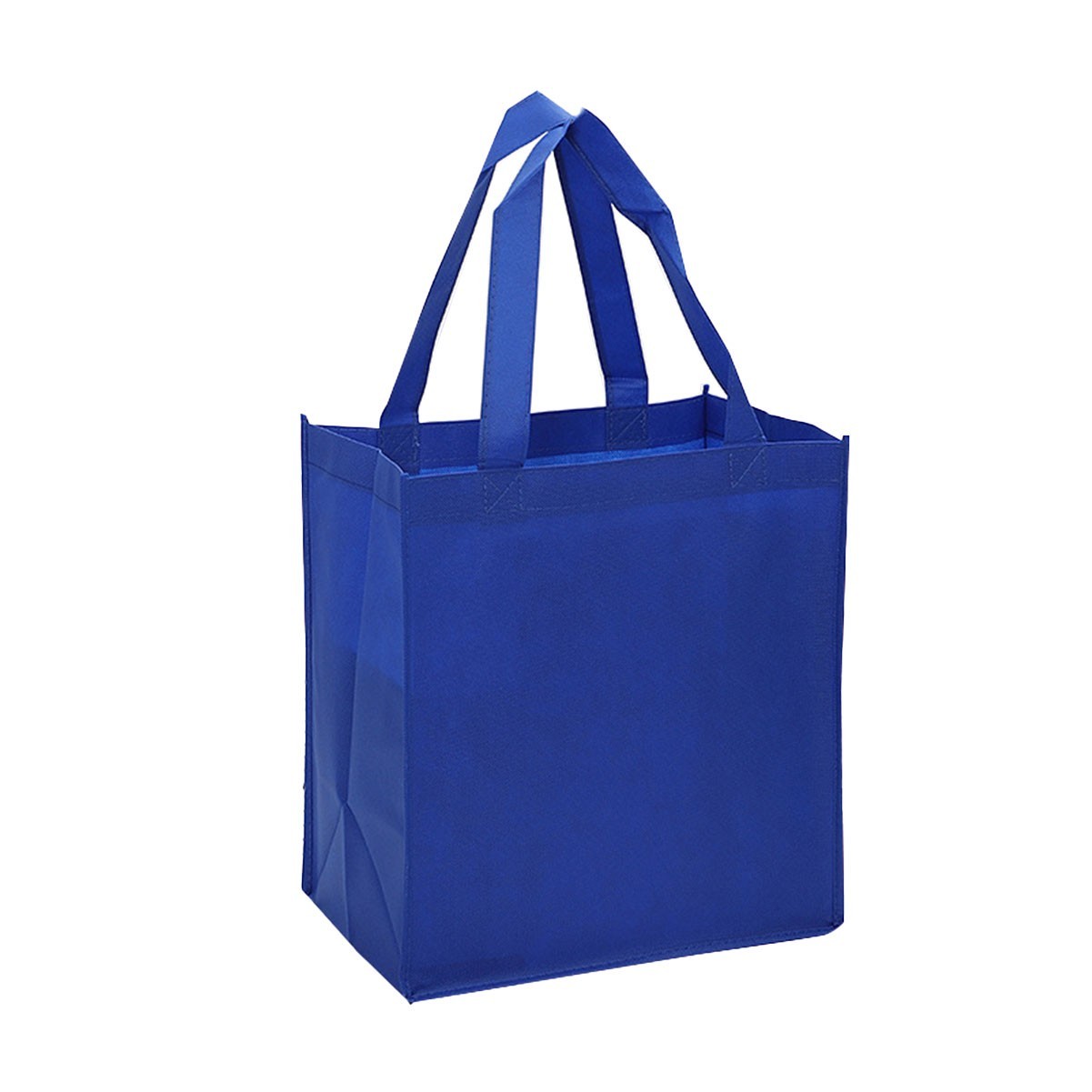 Non-woven Grocery Tote Bag