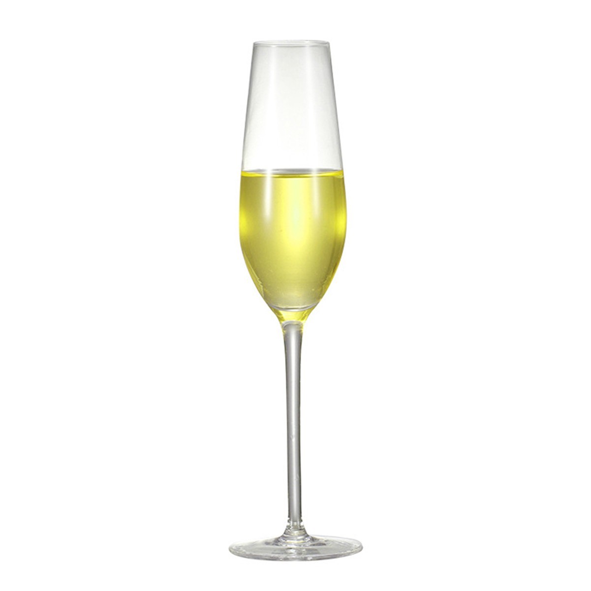 6 oz. Champagne Glasses