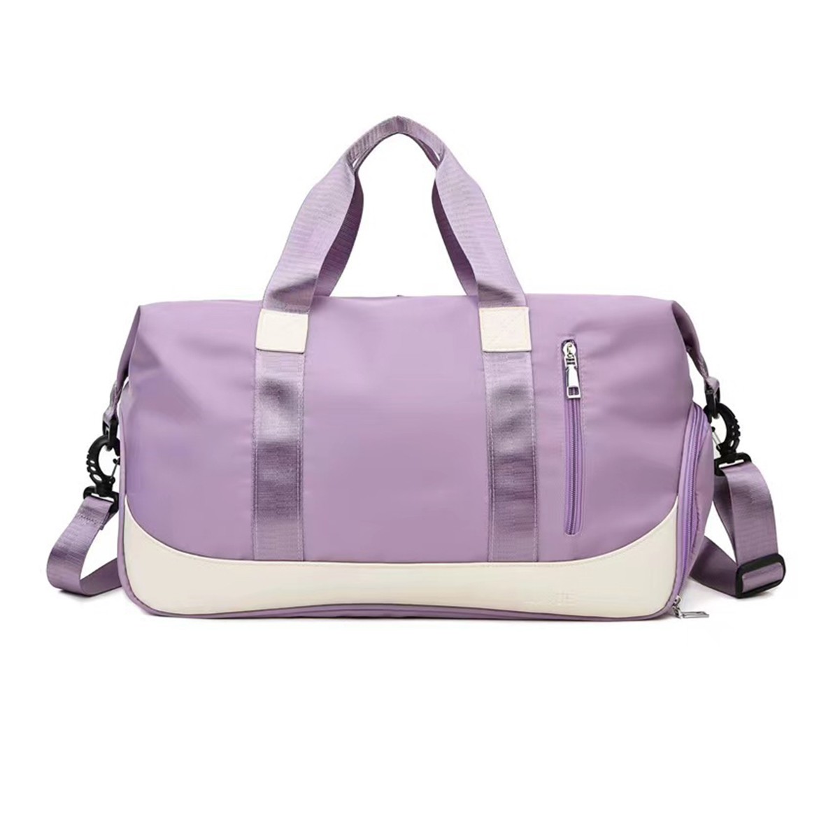 Waterproof Duffle Bag