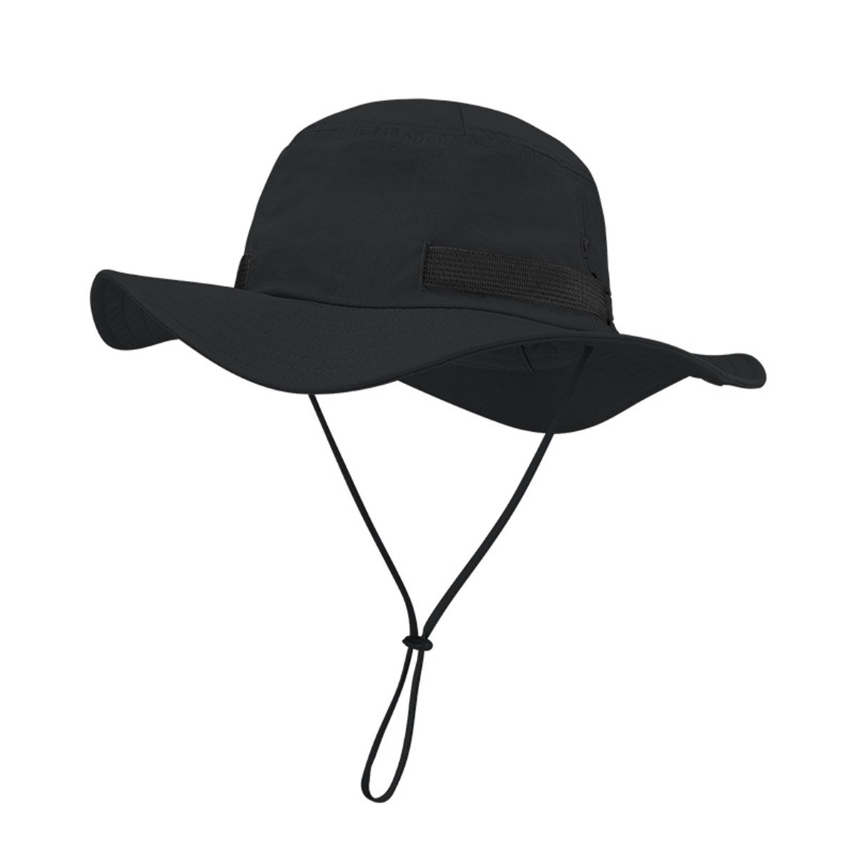 Outdoor Adventure Bucket Hat
