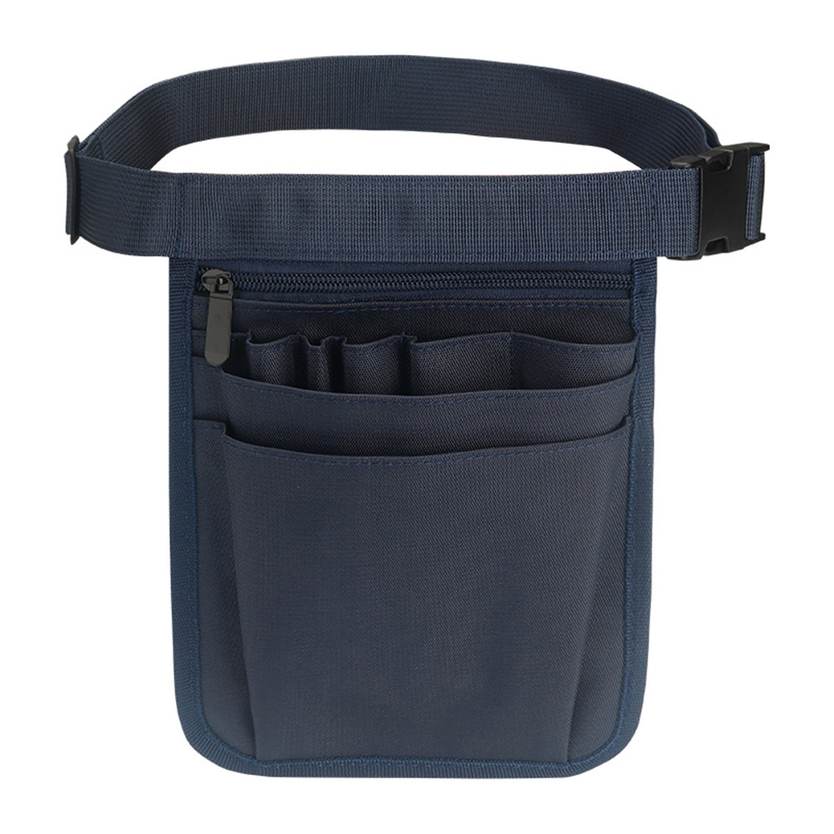 Medical Professional Nylon Fanny Pack