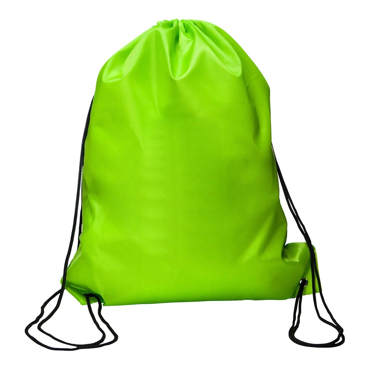 Drawstring Backpack