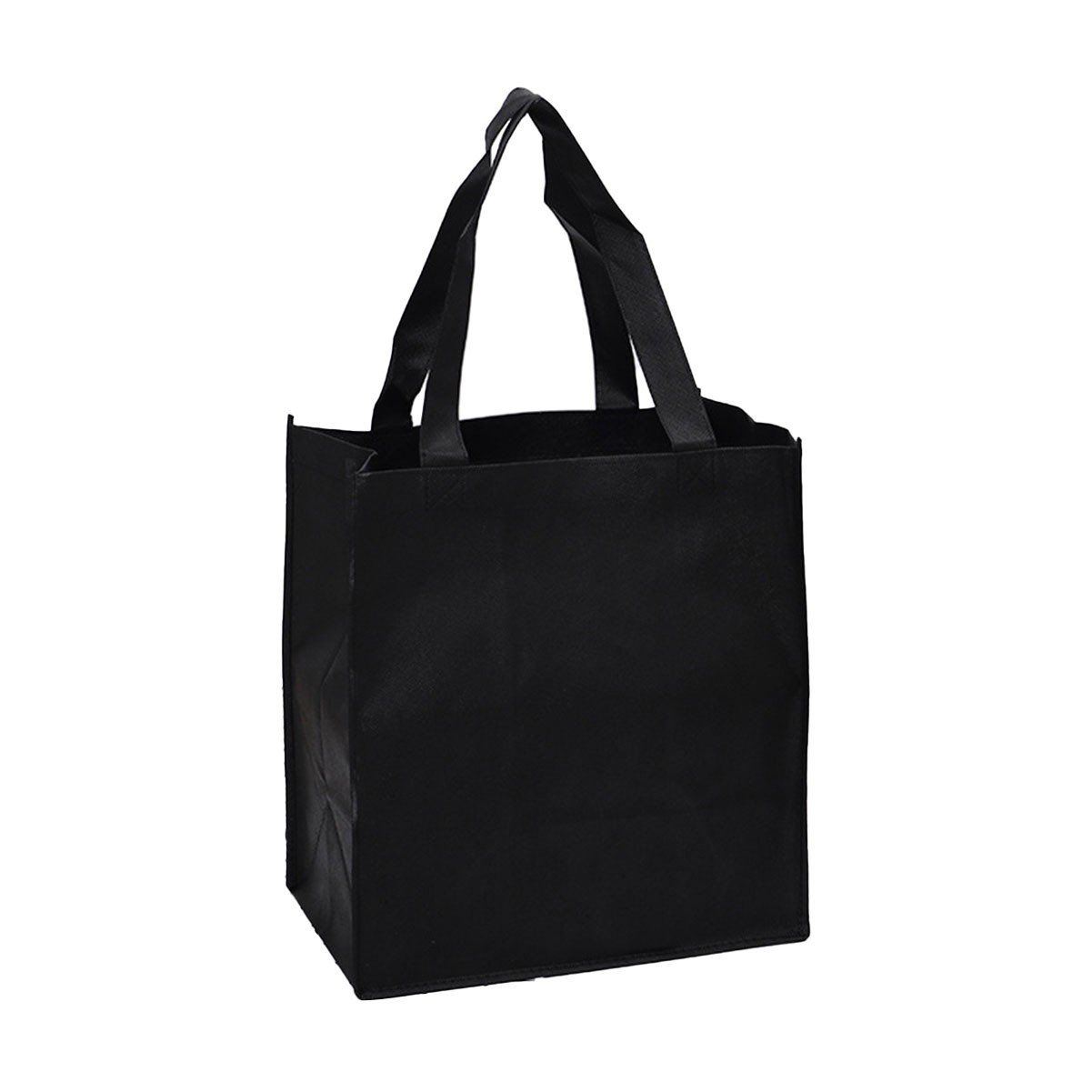 Non-woven Grocery Tote Bag