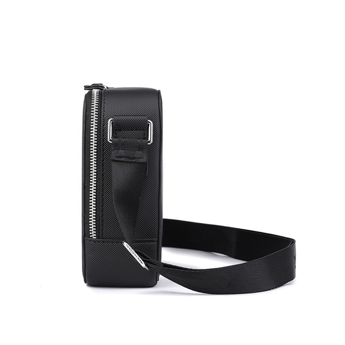 Waterproof Travel Makeup Bag with Handle