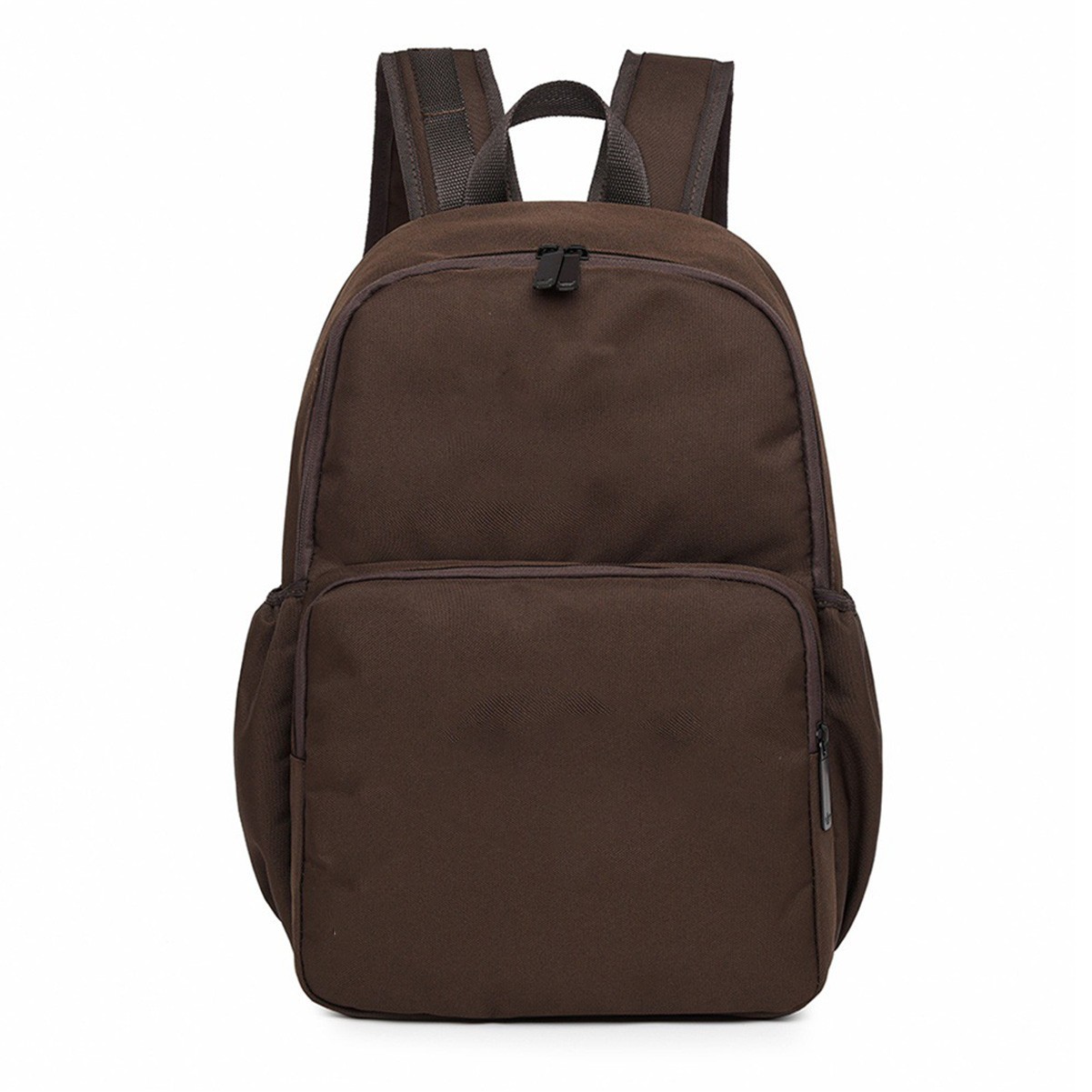 Foldable Waterproof Travel Backpack