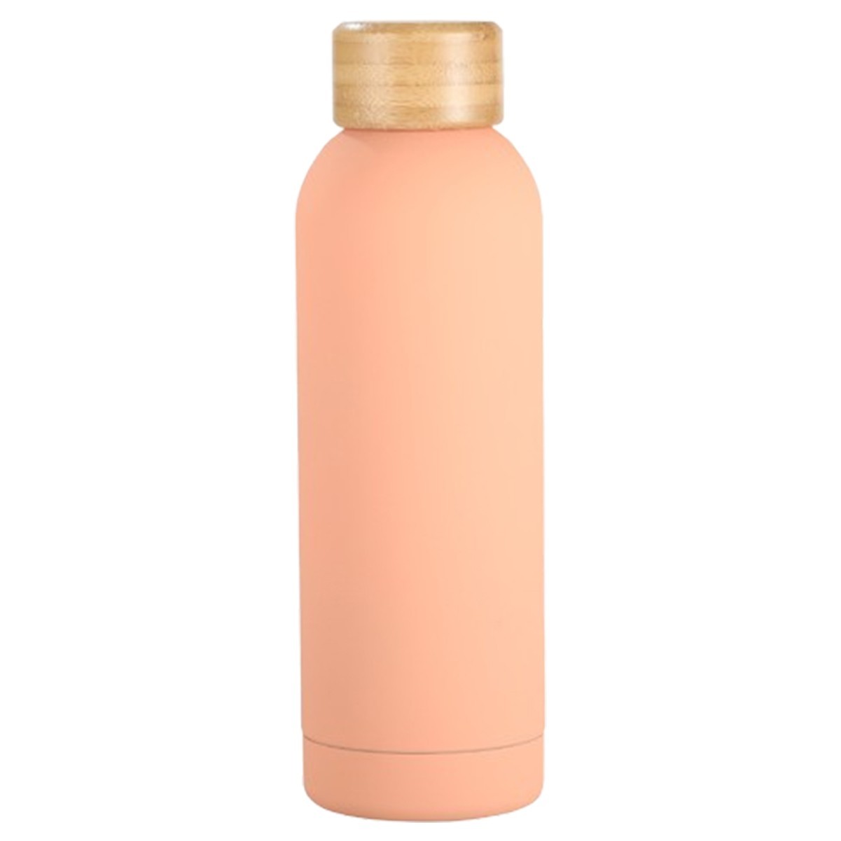 32oz Borosilicate Glass Water Bottle with Time Marker and Motivational Quotes