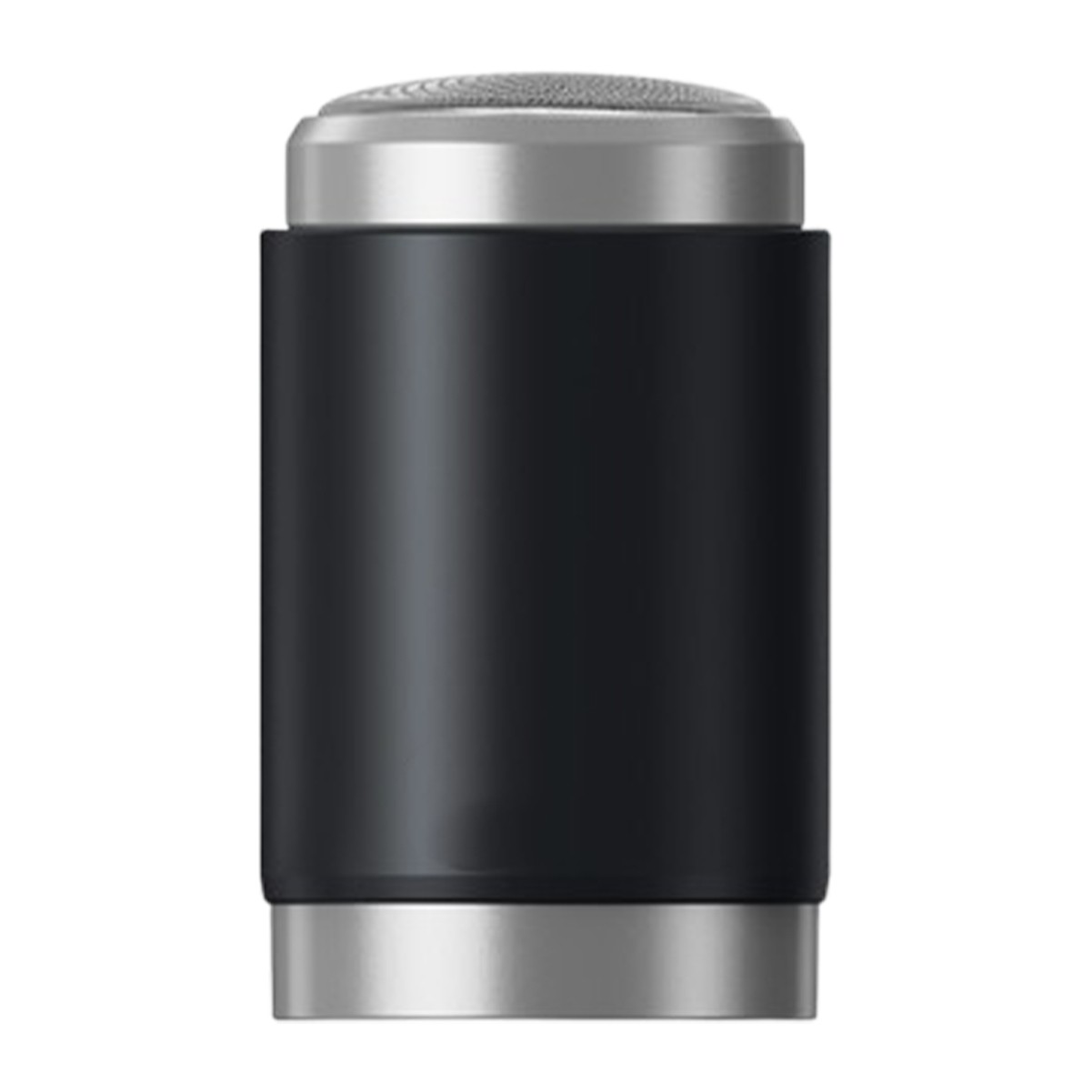 12oz Double Wall Stainless Steel Vacuum Insulated Tumbler