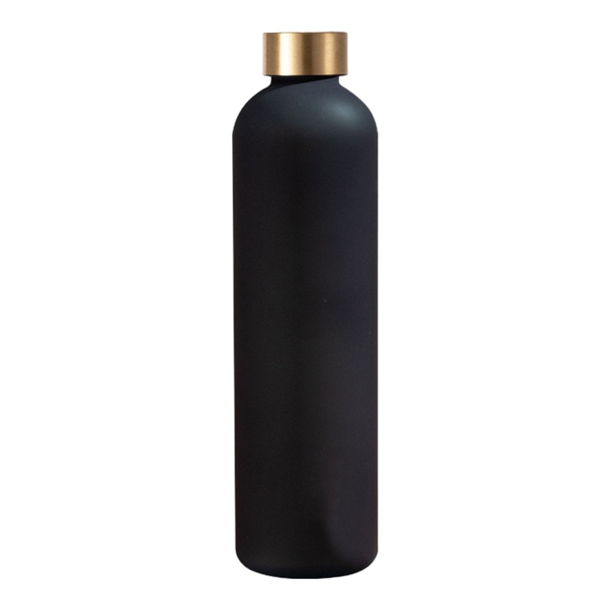 32oz Eco-Friendly Water Bottle with Time Marker