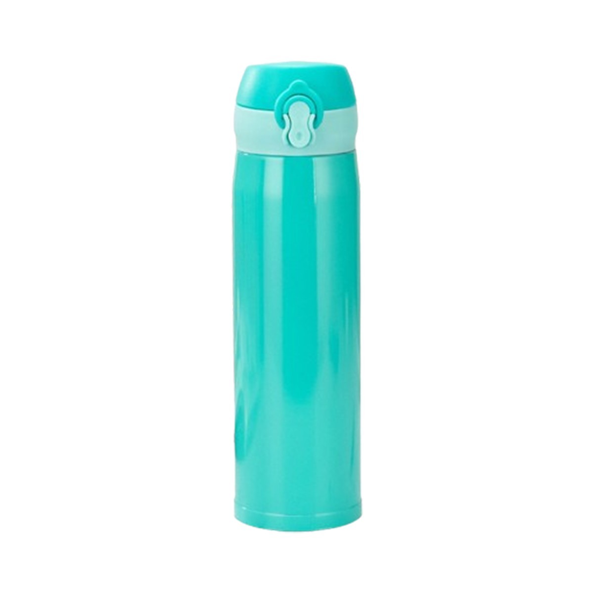 12oz Stainless Steel Bottle