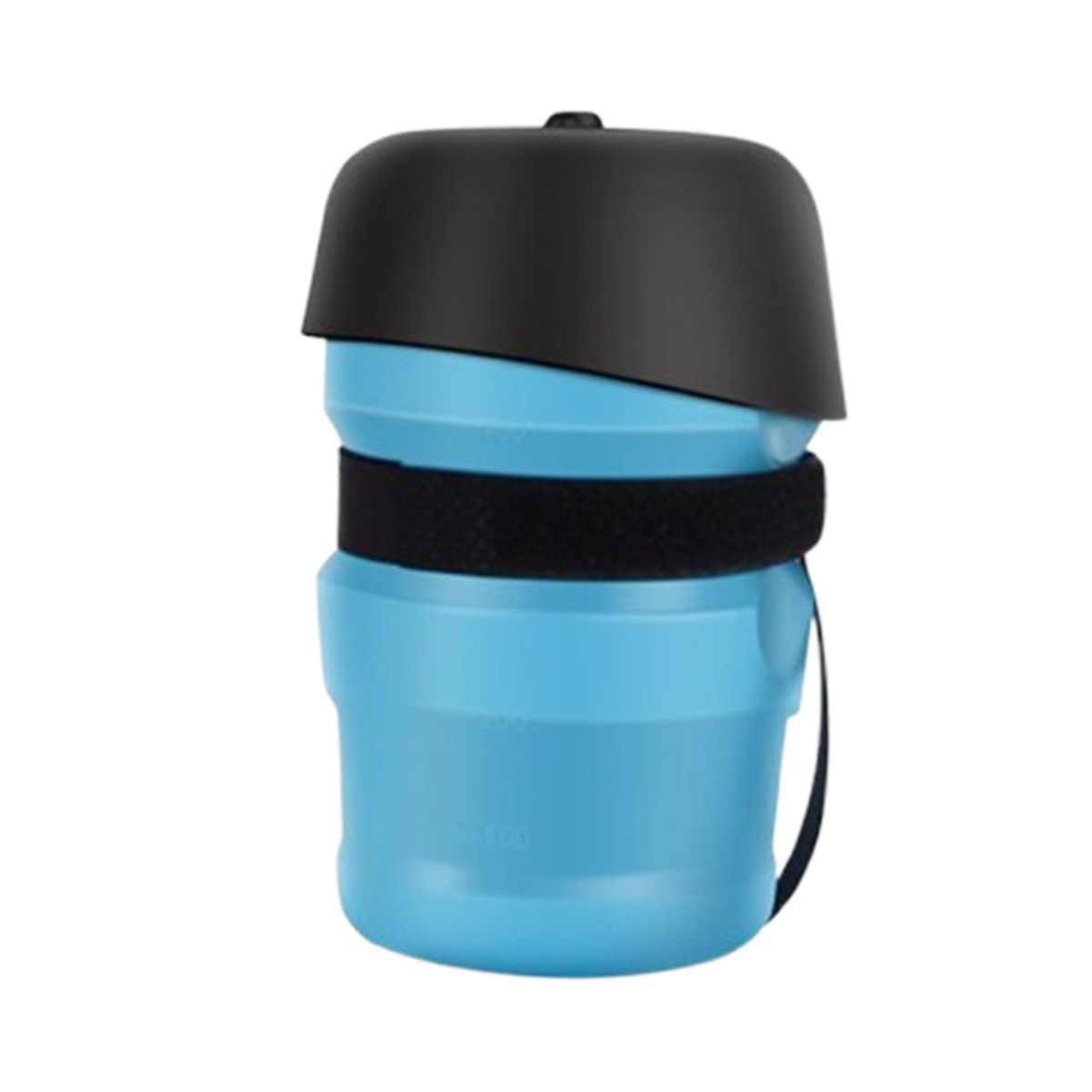 20oz Dog Water Bottle