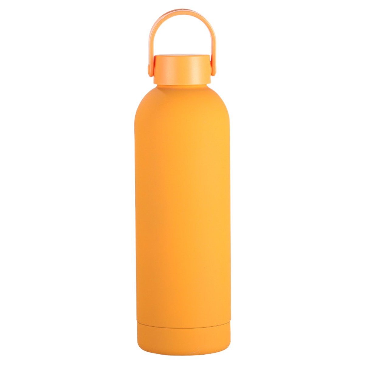 18oz Water Bottle