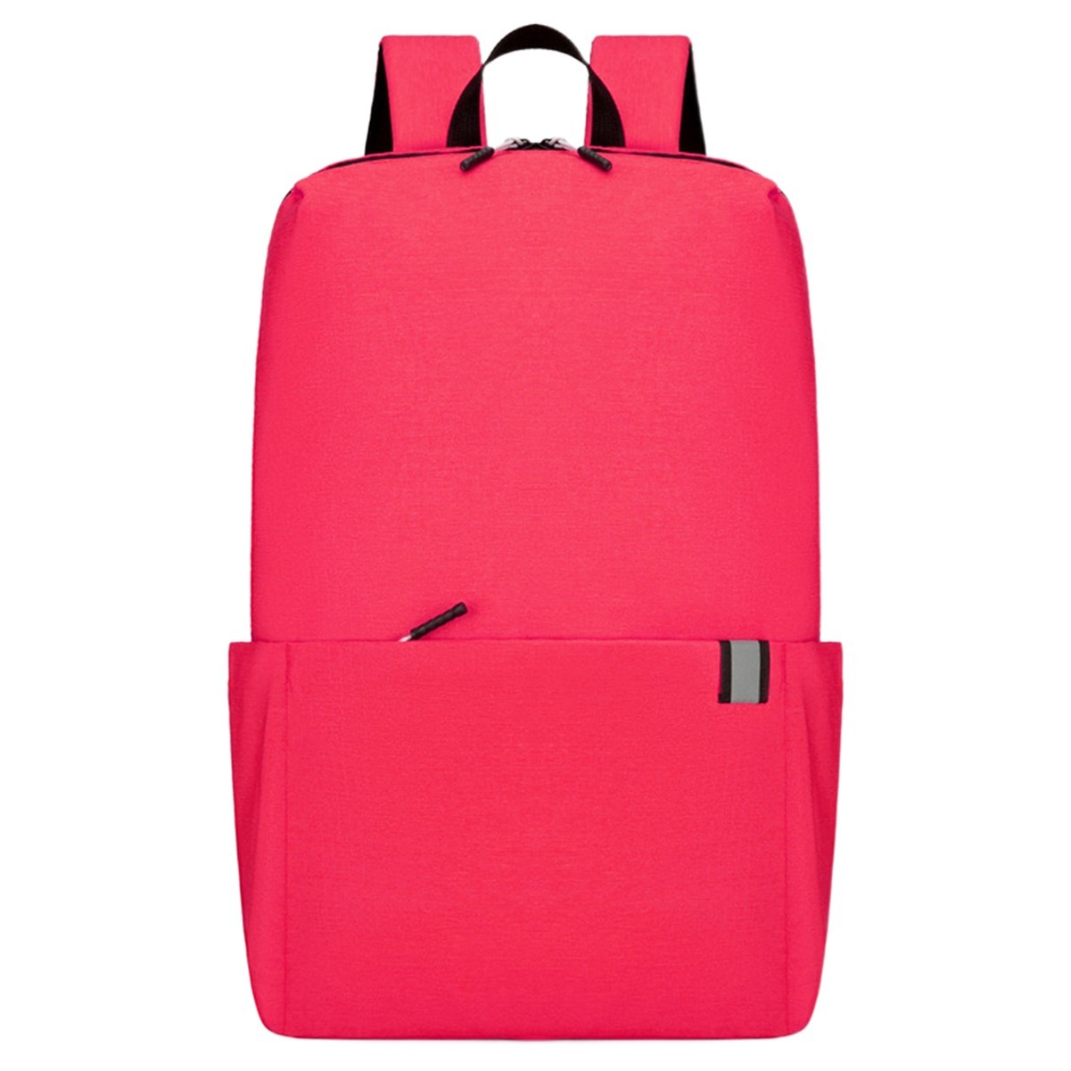 Travel Laptop Backpack