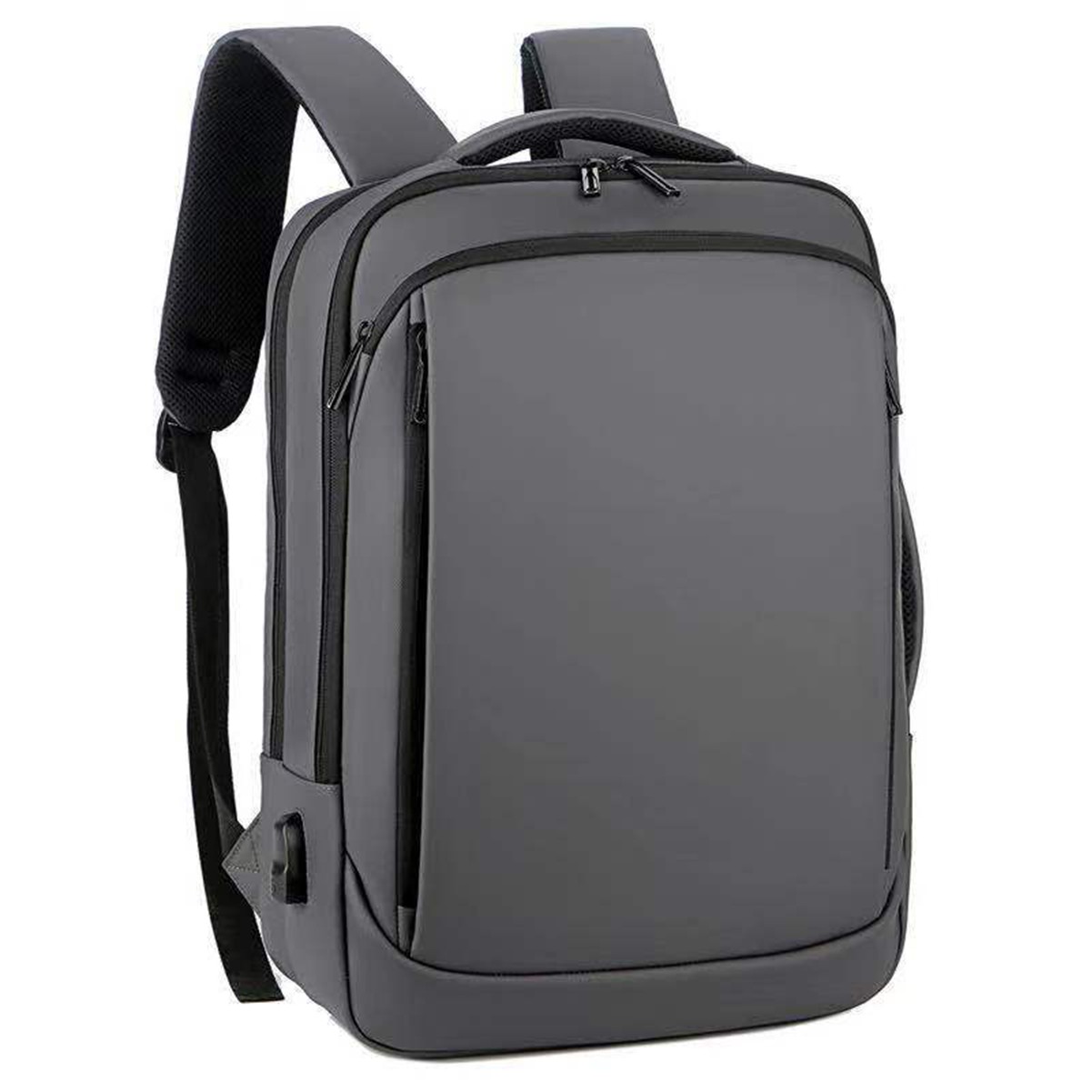 Storage Travel Backpack