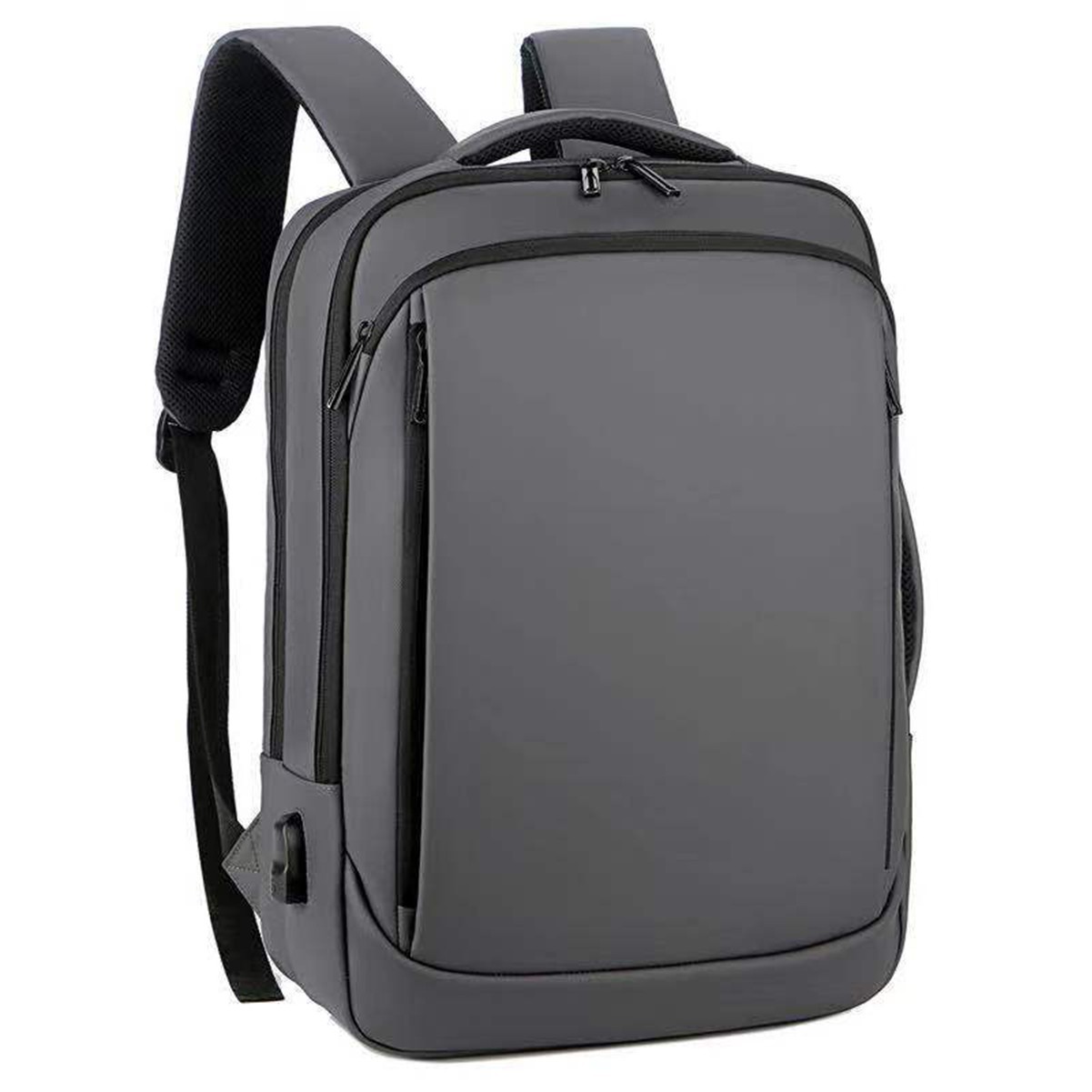 Storage Travel Backpack