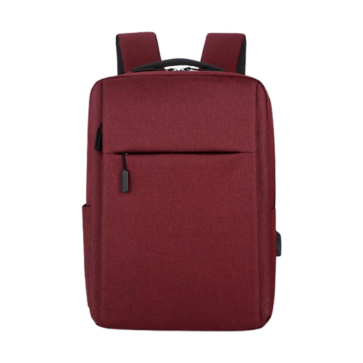 Waterproof Laptop Backpack