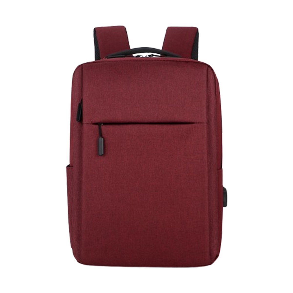 Waterproof Laptop Backpack