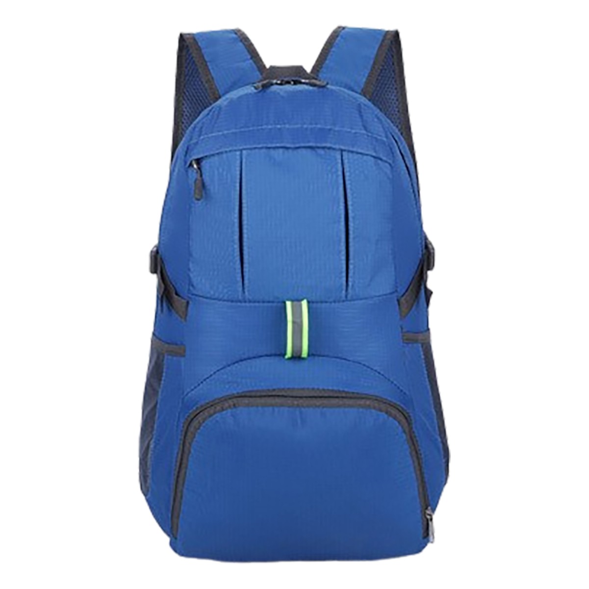 35L Hiking Travel Backpack