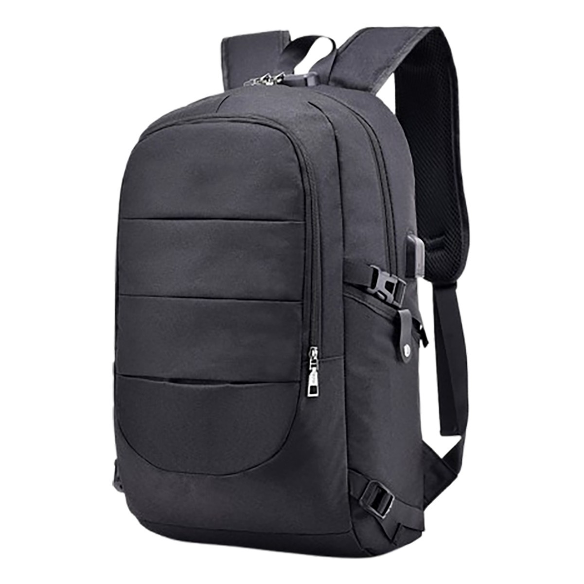 Travel Backpack