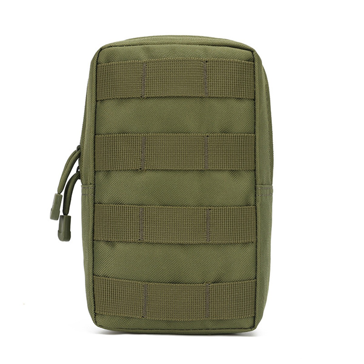 Multi-functional Outdoor Tactical Waist Pouch