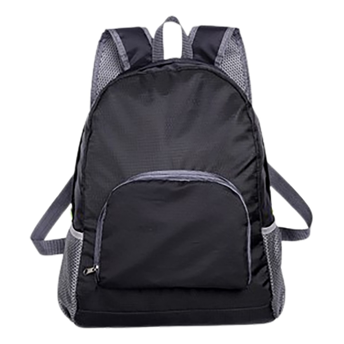 Travel Backpack