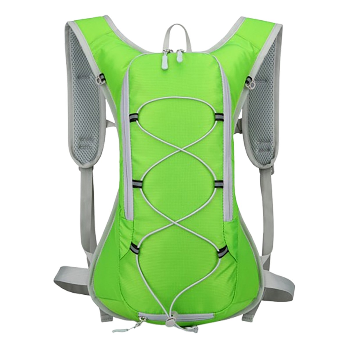 Cycling Water Backpack