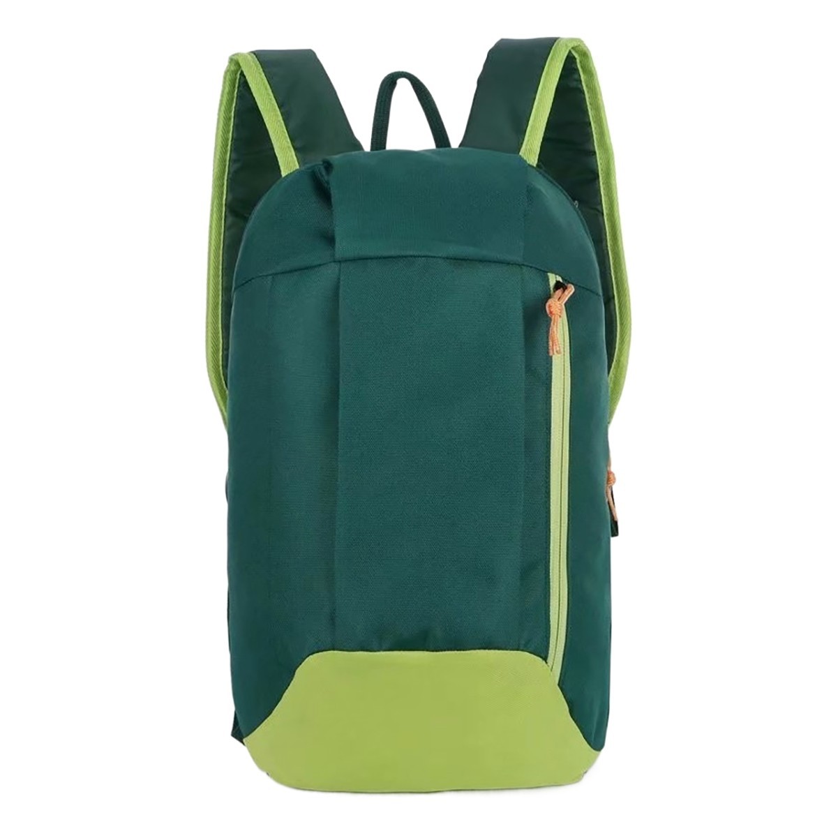 Waterproof Hiking Backpack