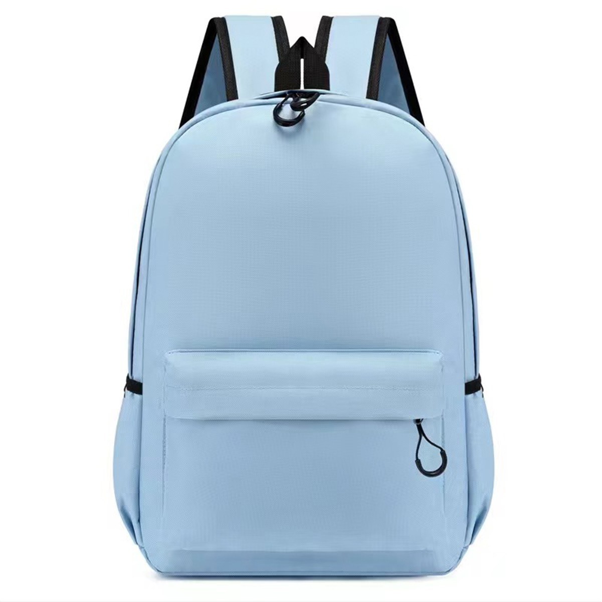 Large Simple Backpack