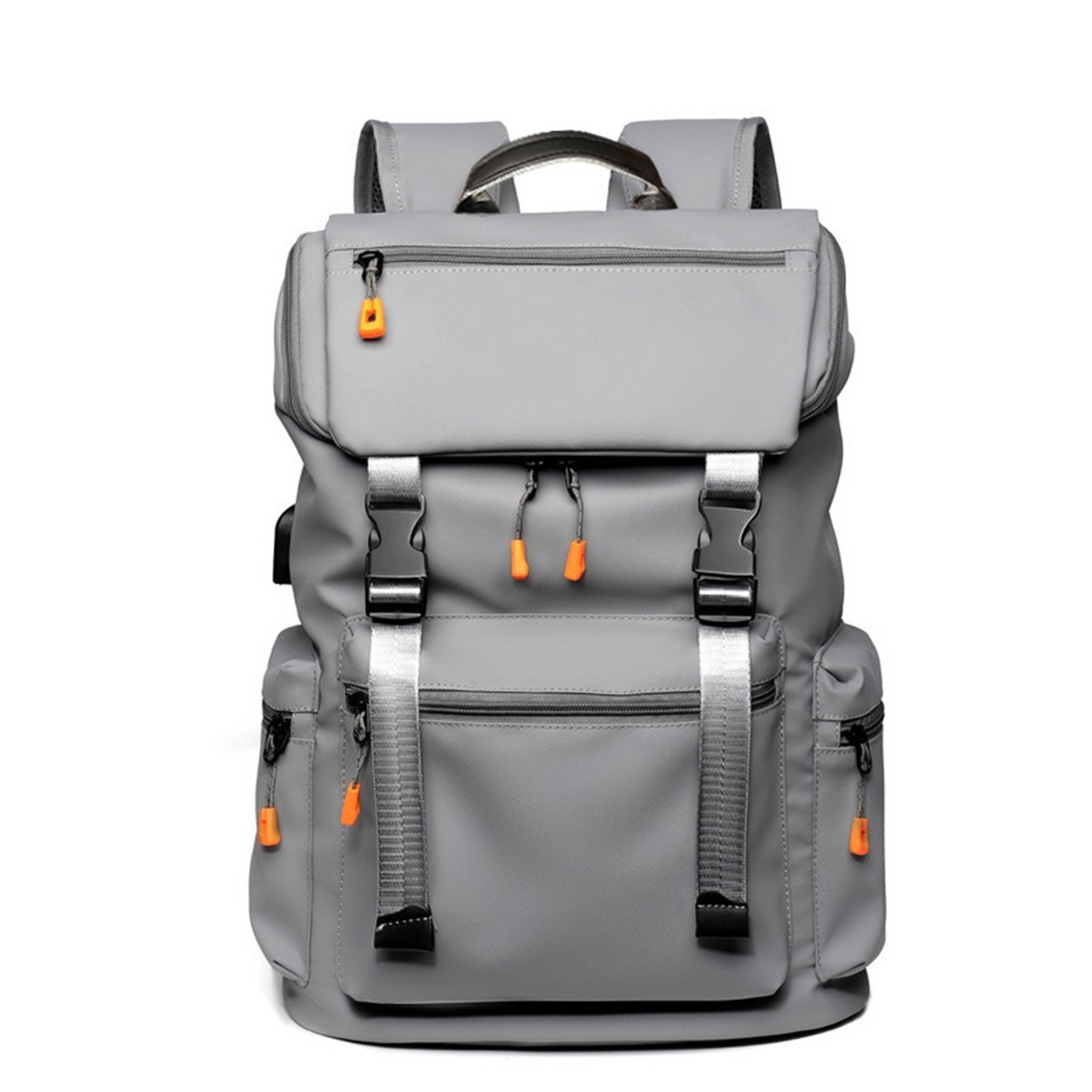 Travel Backpack