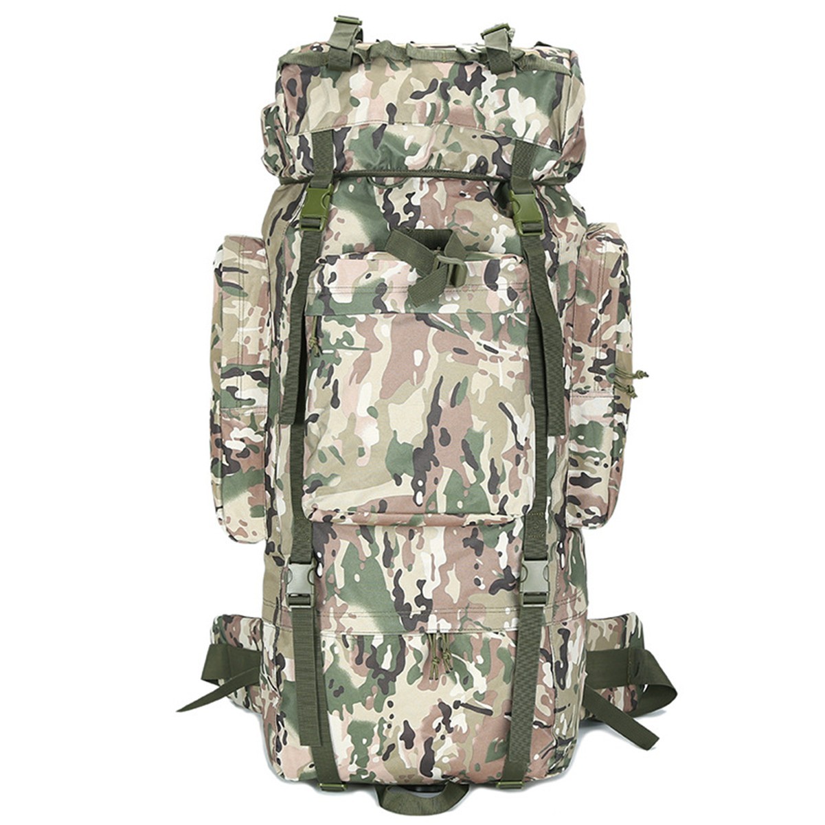 Hunting Backpack