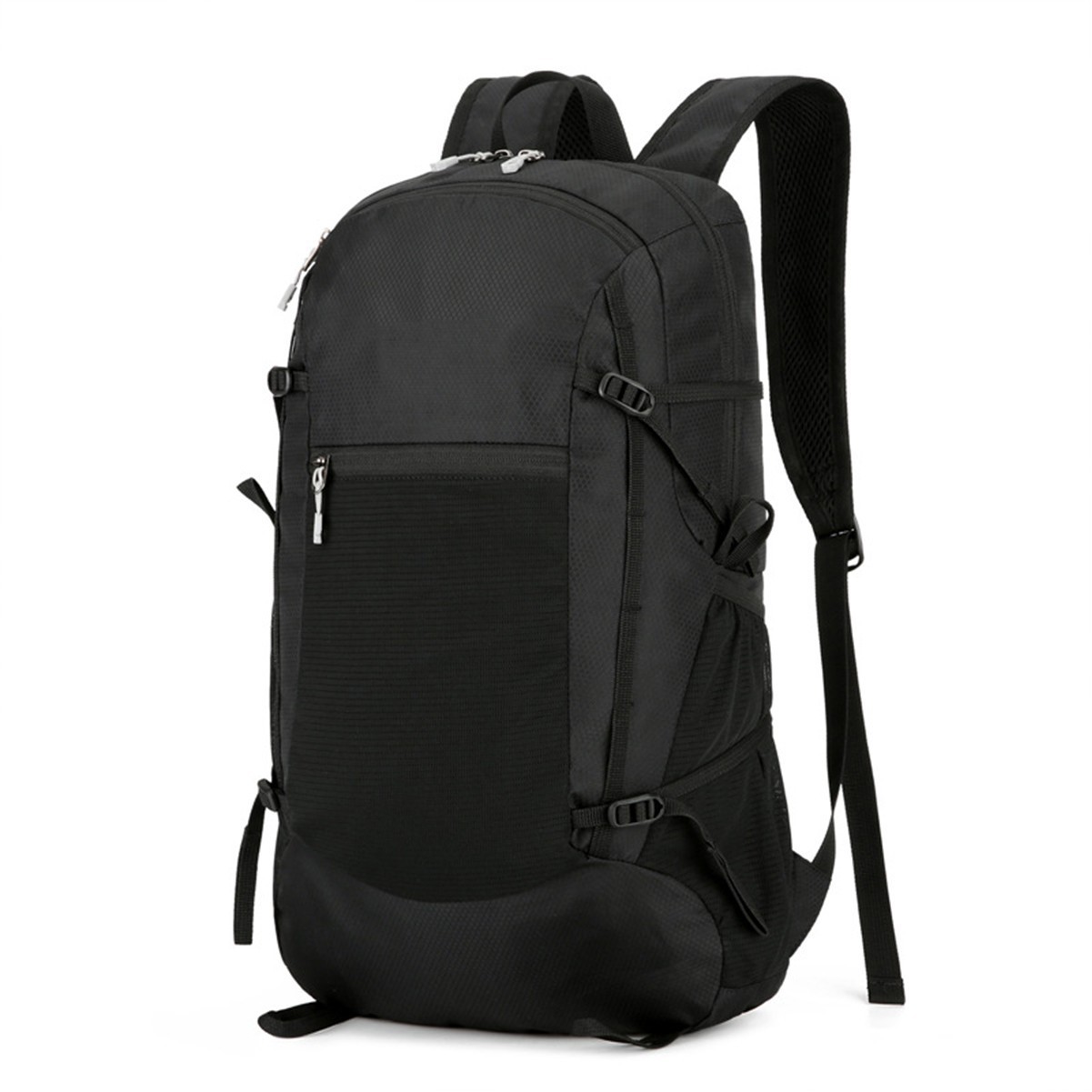 Hiking Backpack