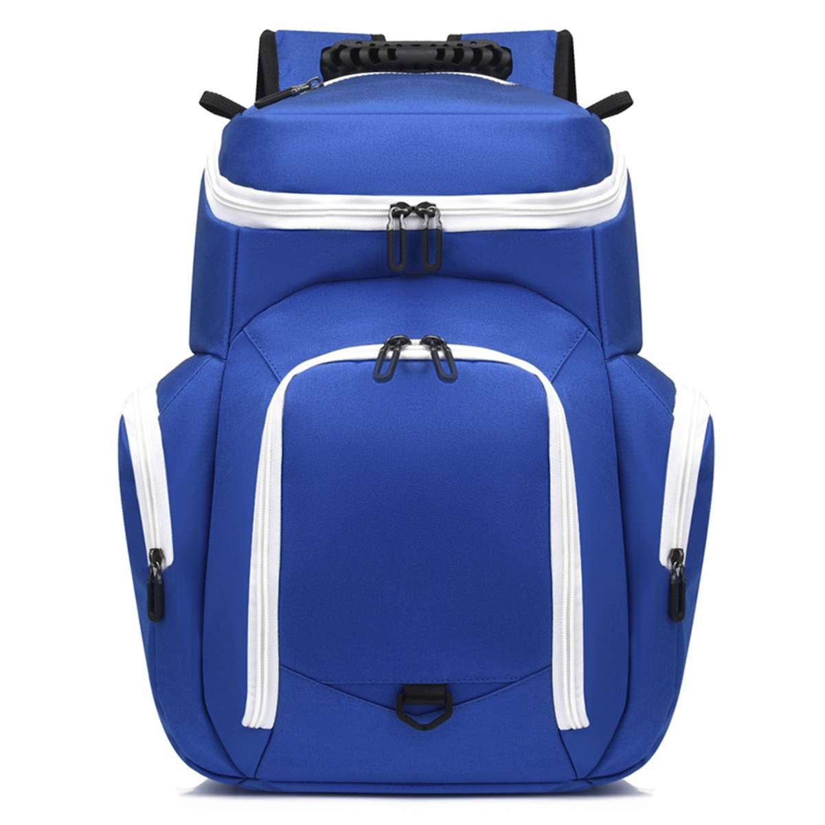 Basketball Backpack