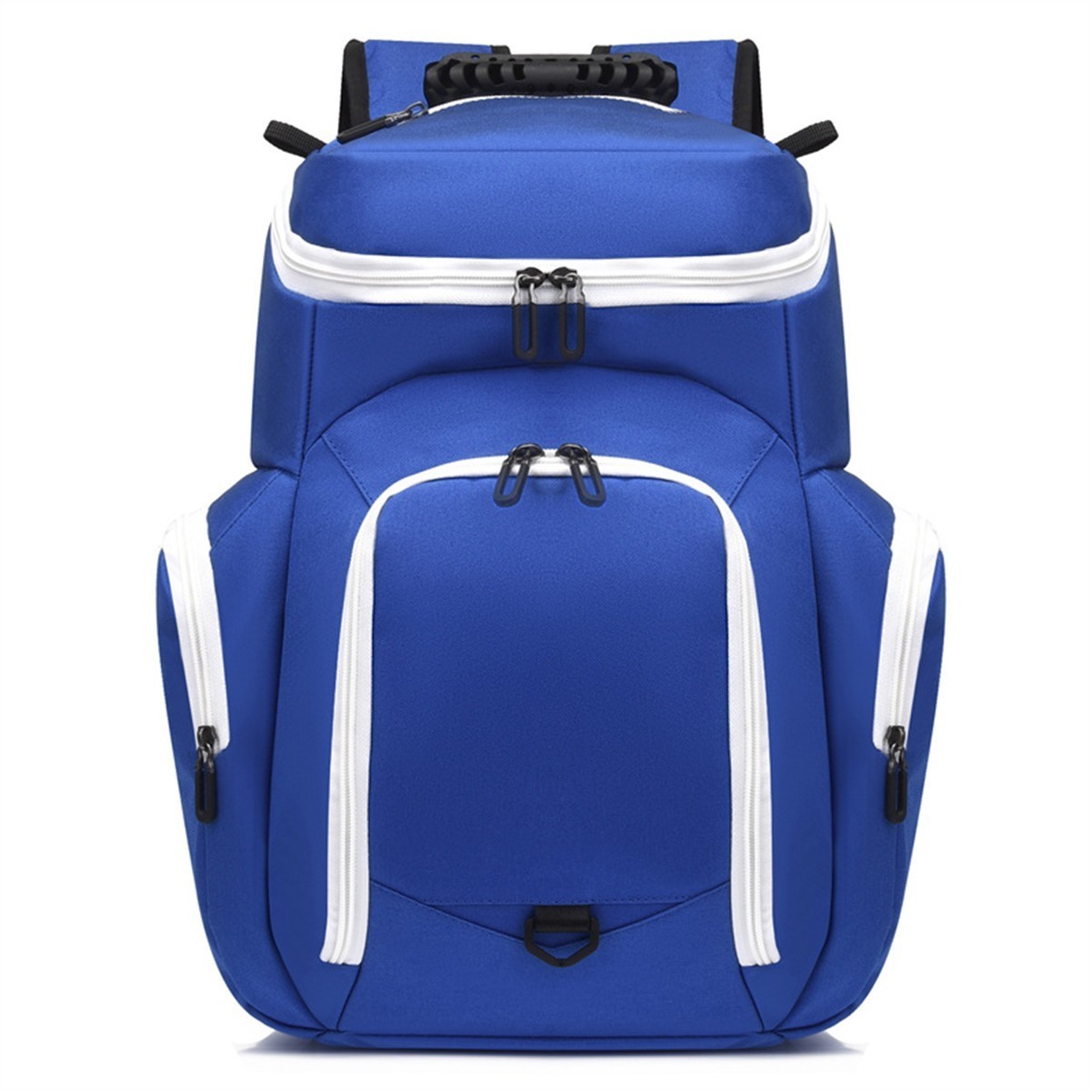 Basketball Backpack