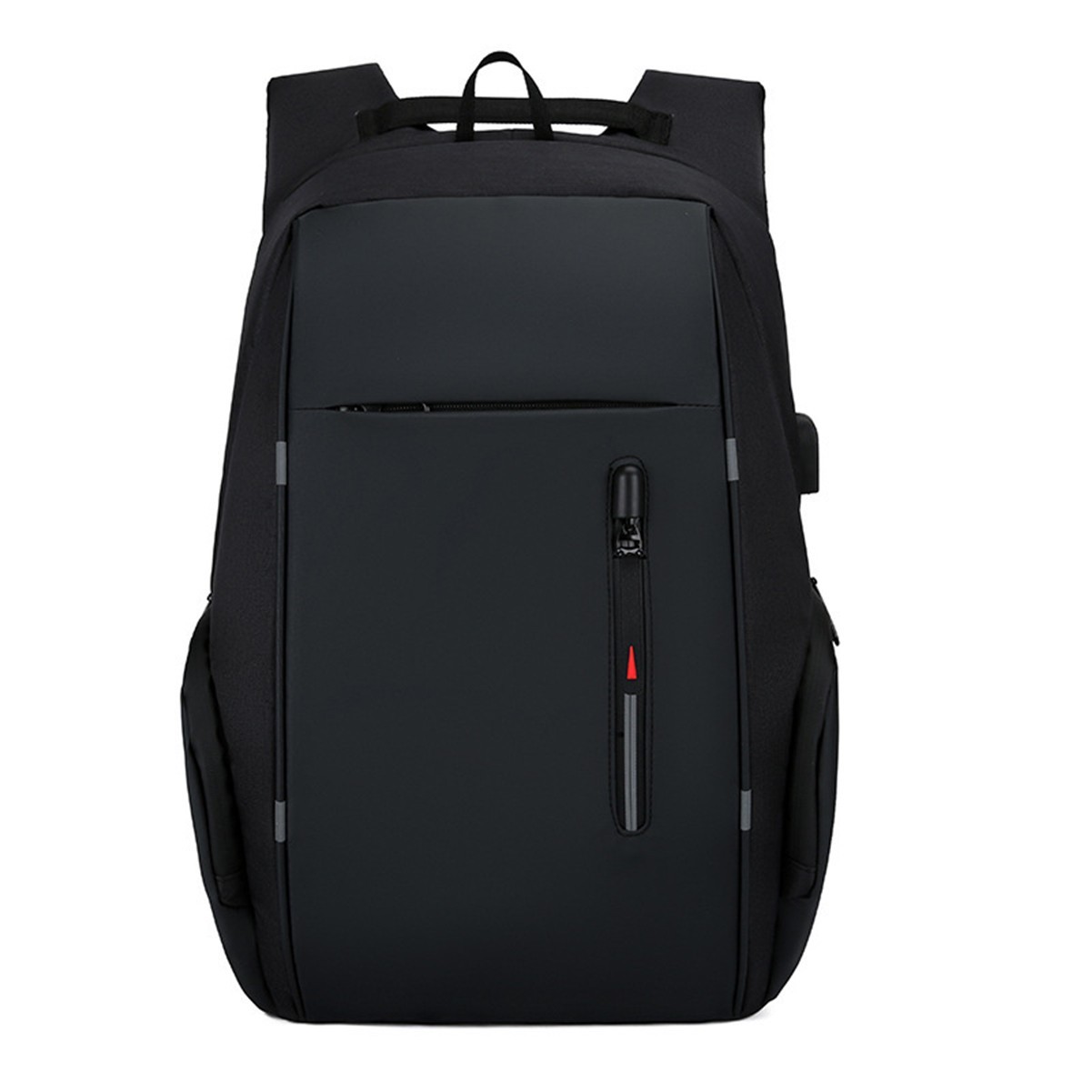 Business Backpack