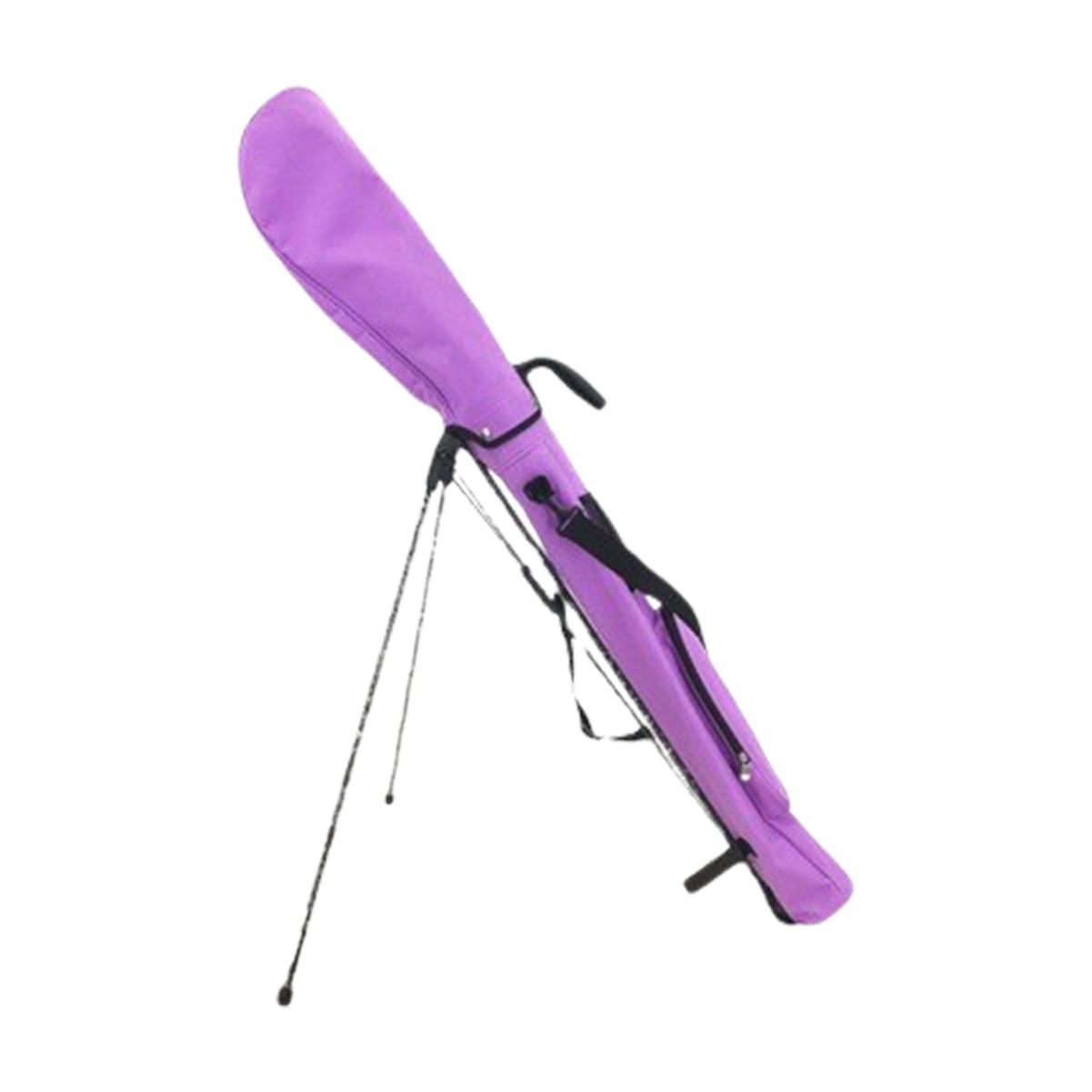 Golf Stand Bag