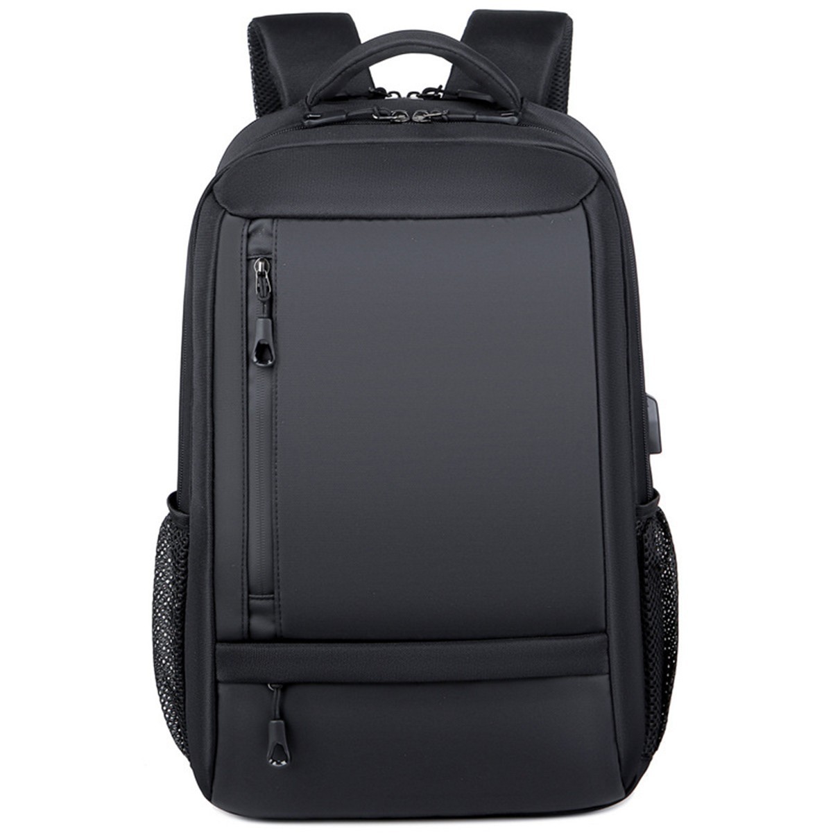 Large Capacity Backpack