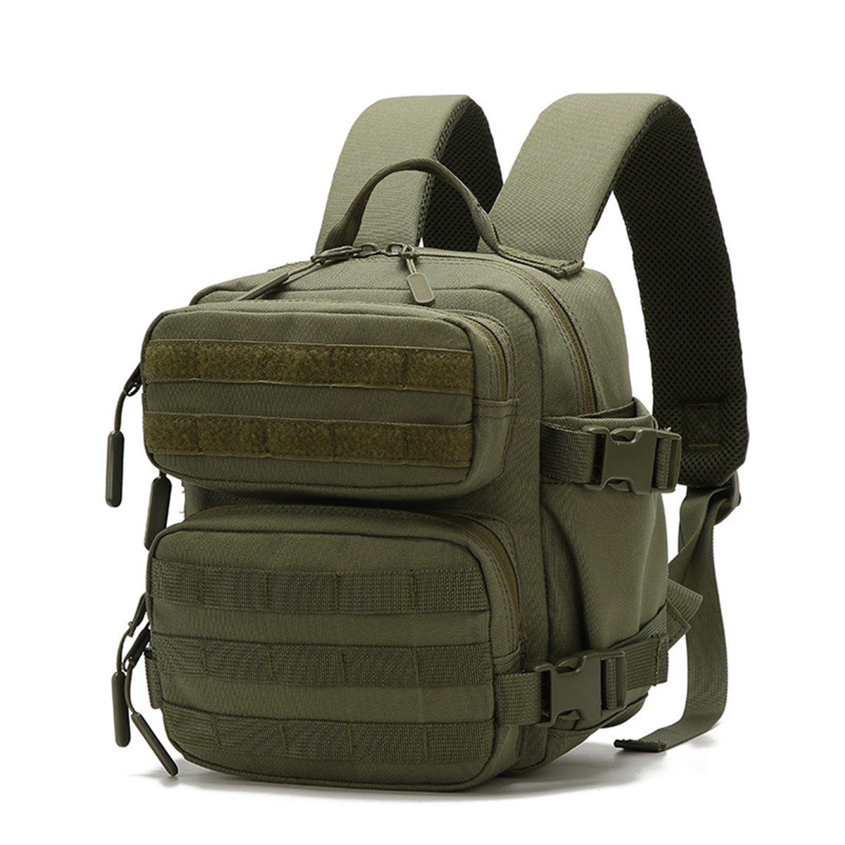 Mini Backpack