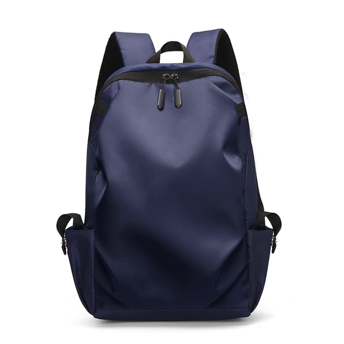 Travel Laptop Backpack