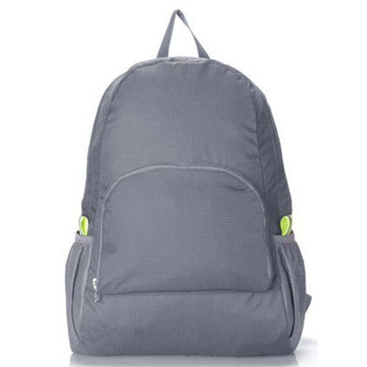 Foldable Waterproof Backpack