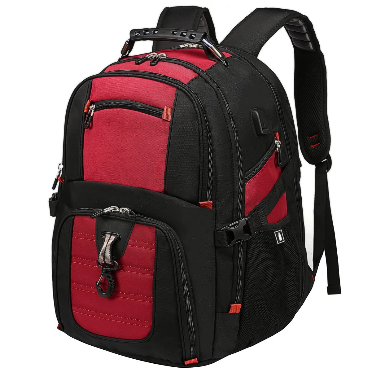 Travel Laptop Backpack