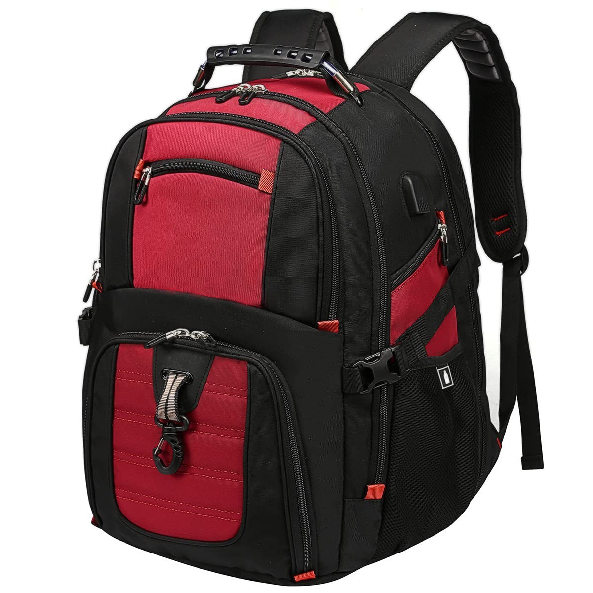 Travel Laptop Backpack