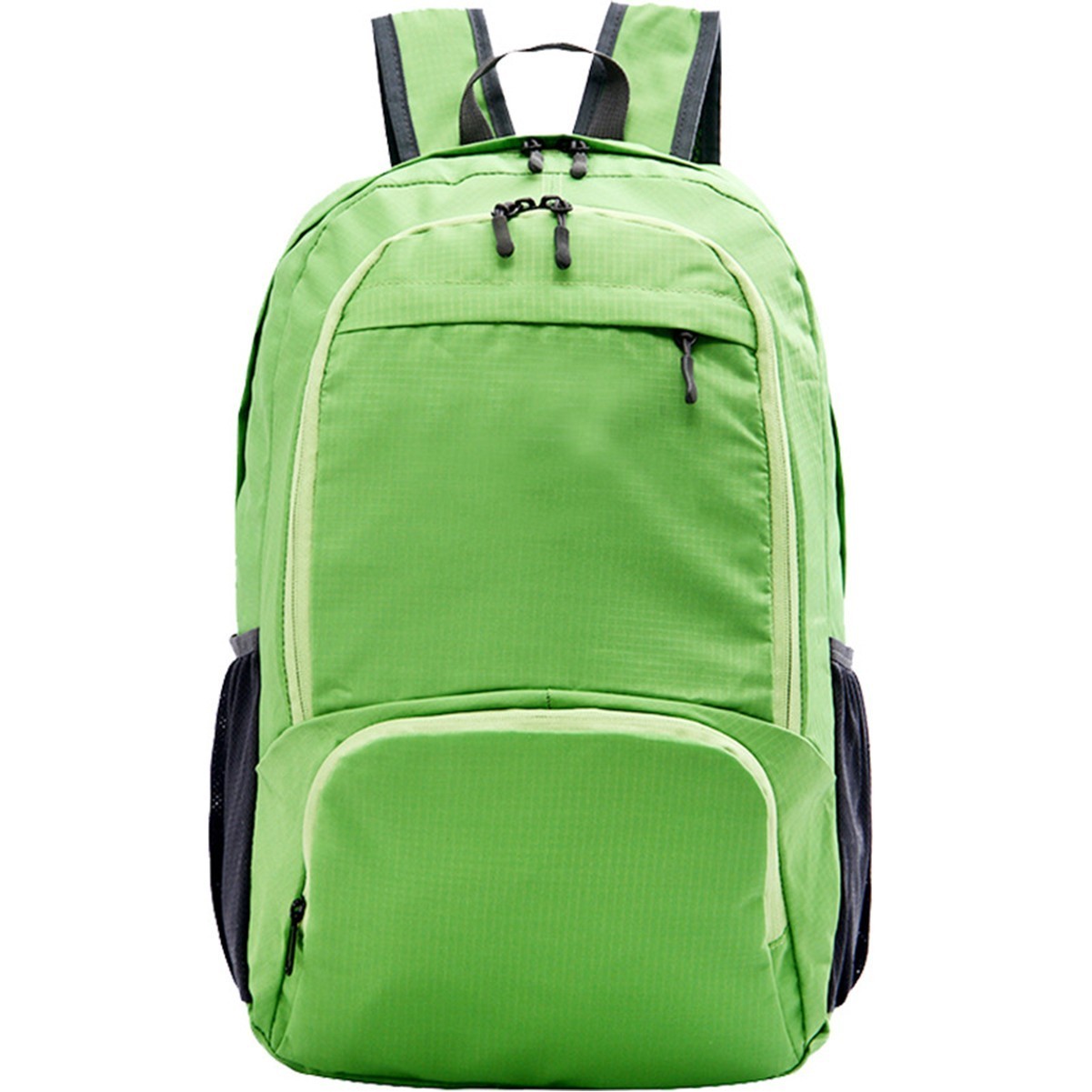 Foldable Waterproof Backpack