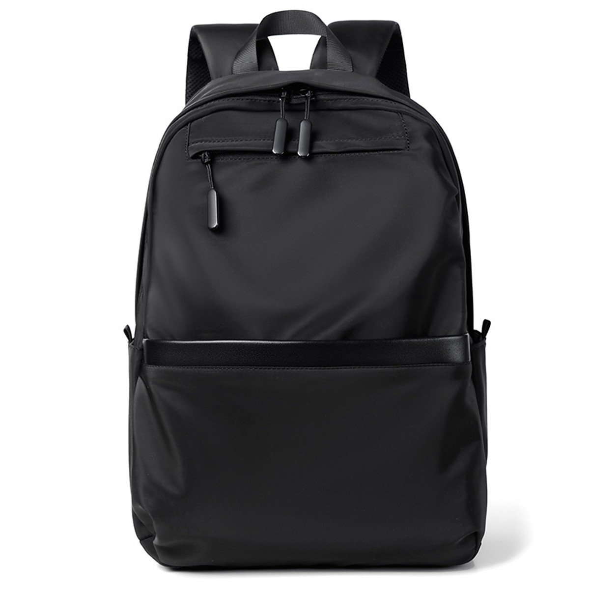 Waterproof Laptop Backpack