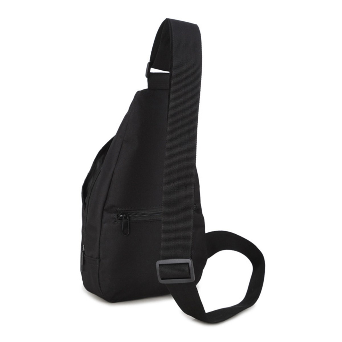 Multipurpose Crossbody Shoulder Bag