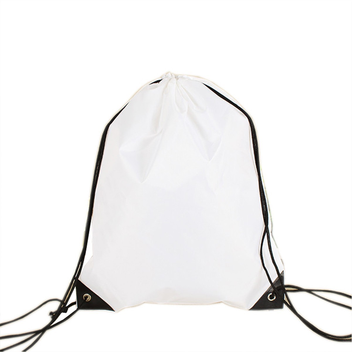 Sport Drawstring Backpack